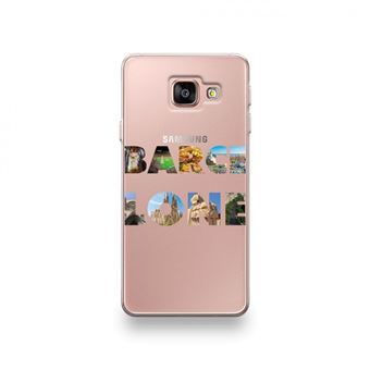 coque iphone xr barcelone coque iphone xr barcelone
