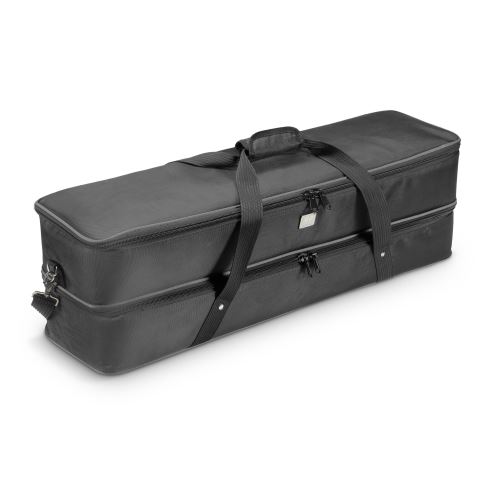 LD Systems MAUI P900 SAT BAG housse de transport pour MAUI P900