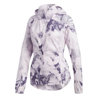 veste femme adidas rose veste femme adidas rose