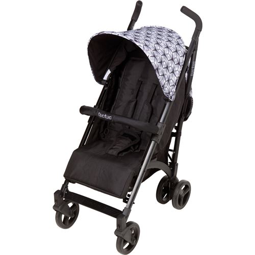 Tuctuc Yupi Poussette Canne Inuit Tuc Tuc Coleccion Weekend Unique