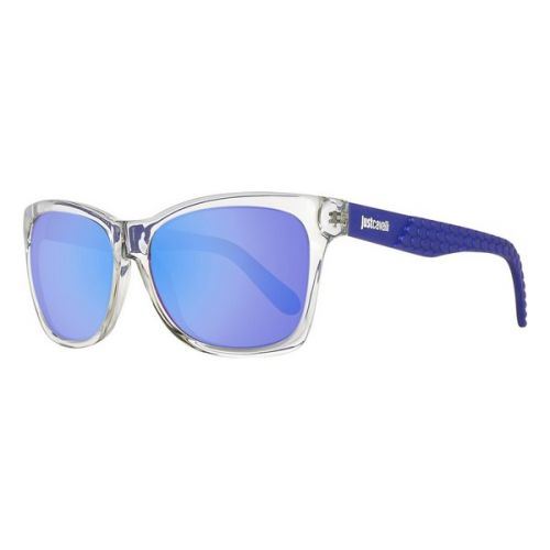 Lunettes de soleil Femme Just Cavalli JC649S-5626Z (ø 56 mm)