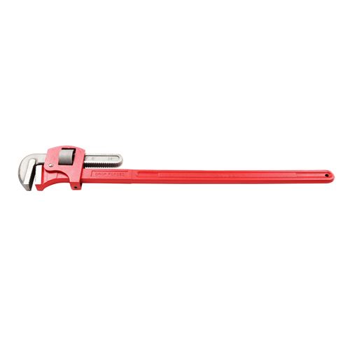 Hanger - Clé à griffe - 900mm - 36 pouces - Image 3