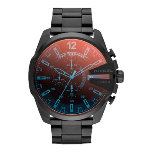 Montre Homme Diesel DZ4318