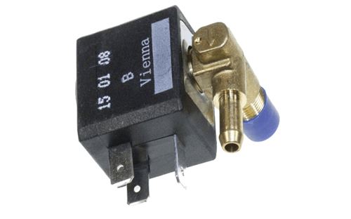 Electrovanne pour Pieces Entretien Du Linge Petit Electromenager Philips - 292202199016