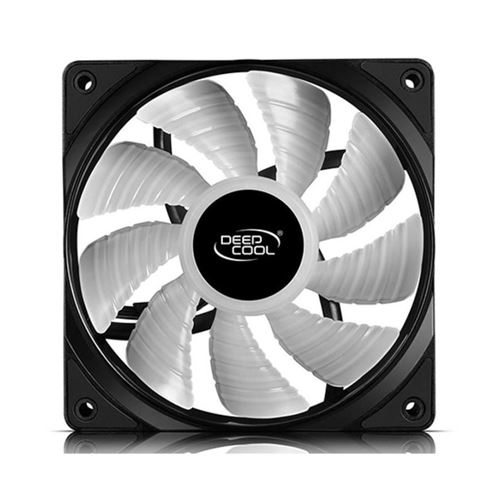 Deepcool RF 120 - Ventilatorhuis - 120 mm