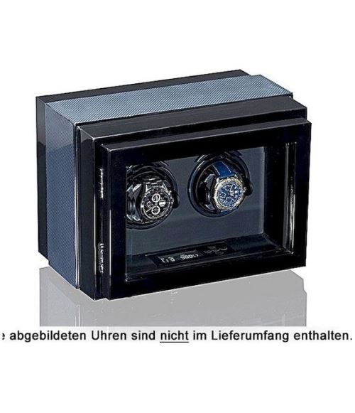 Heisse & Söhne 70019/14