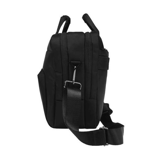Sacoche pour ordinateur portable pour 15,6 TRACER MAX