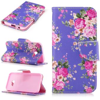 coque galaxy s7 fleuri coque galaxy s7 fleuri