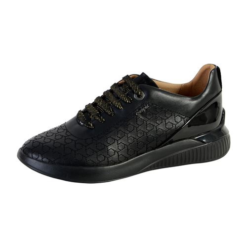 Basket geox d theragon c