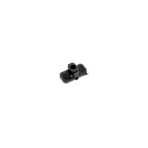 Whirlpool Bouton D'Allumage Hotte 481941129571, C00090438 Whirlpool, Scholtes, Bauknecht, Ignis - 122146