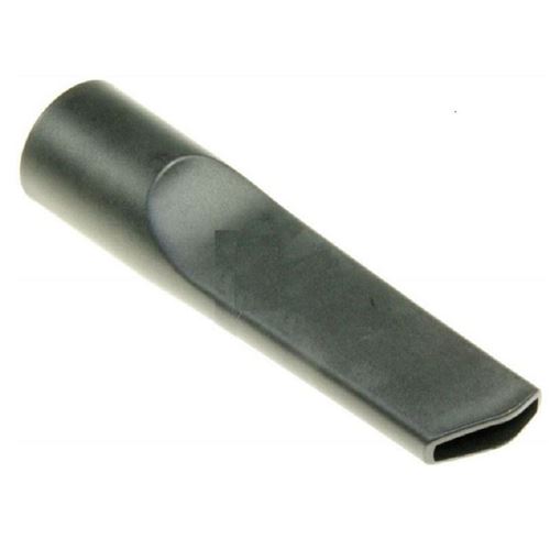 Suceur pour angles pour aspirateur bosch - 1529292
