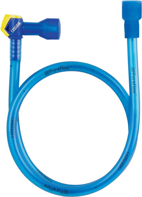 CamelBak 2018 Eddy® Adaptateur Mains Libres Bouteilles d'eau Légères Accessoires