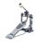 YAMAHA FP7210A