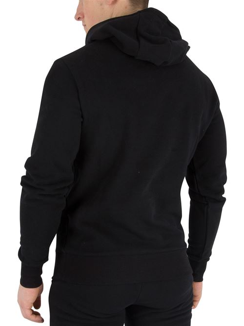 Ellesse hoodie toce shop