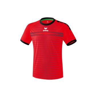Maillot rétro de football Allemagne Coupe du monde 1990 - France