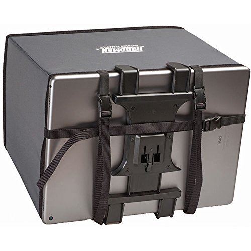 Kit Pare-Soleil Hoodman Drone Aviator