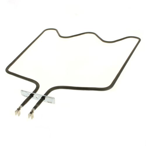 Résistance Sole 1150W, 480121101147 pour Four Whirlpool