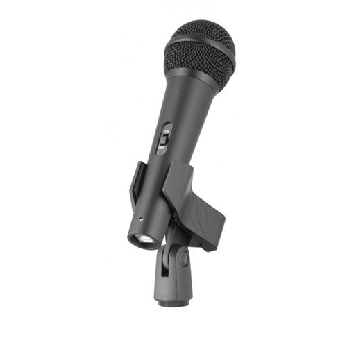 Stagg SUM20 micro dynamique USB