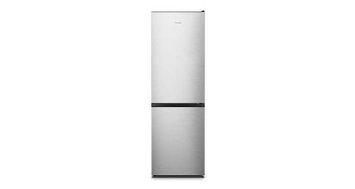 Hisense Rb390N4Ac20
