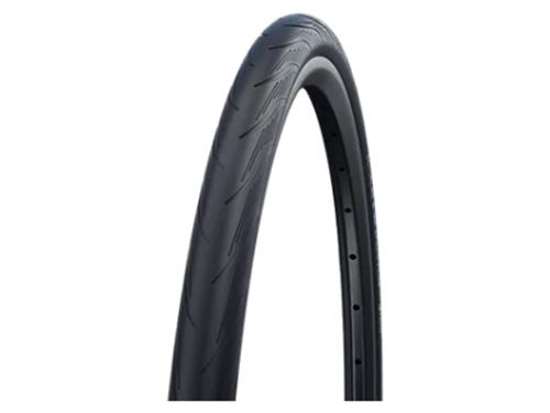 Schwalbe pneu extérieur Spicer Plus 26 x 1,50 (40-599) noir