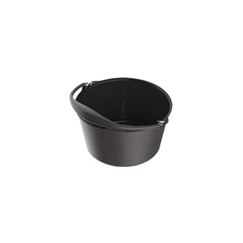 Non Communiqué Moule À Gâteau 18 Cm Pour Robot Moulinex Cookeo