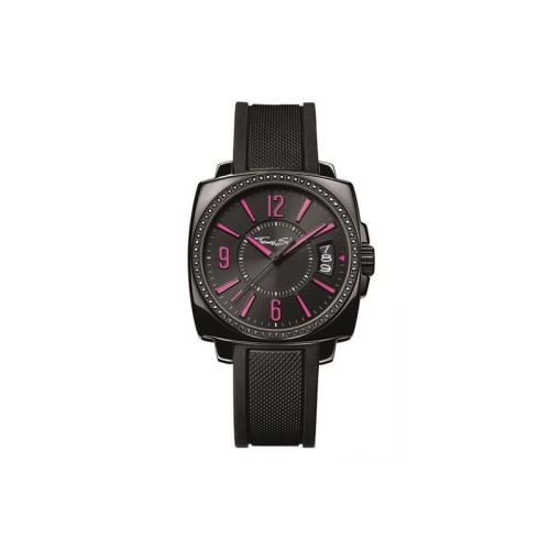 Montre Homme Thomas Sabo WA0105-208-203 (40,50 mm)
