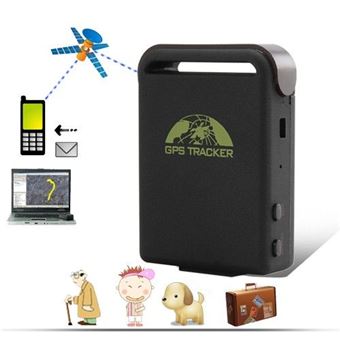 25€ sur Détecteur de Caméra Espion Traceur GPS Émetteur Radio Onde GSM Wifi Micro  Espion YONIS - Caméscope - Achat & prix