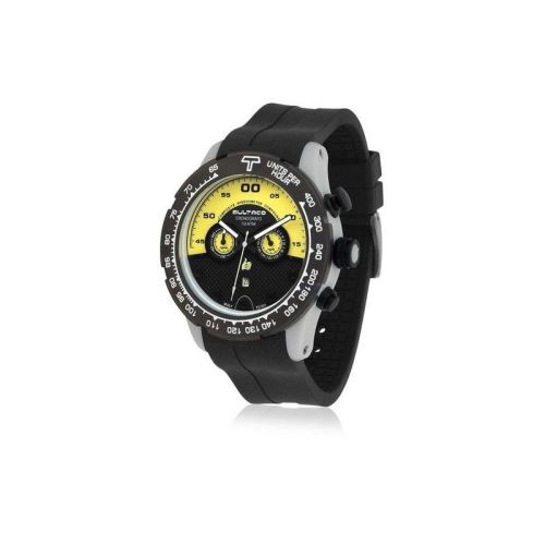 Montre Homme Bultaco H1PA48C-SY1 (48 mm)