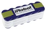 Batterie modèle 4419696 pour aspirateur iRobot