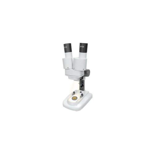 Byomic Débutants Stéréo Microscope