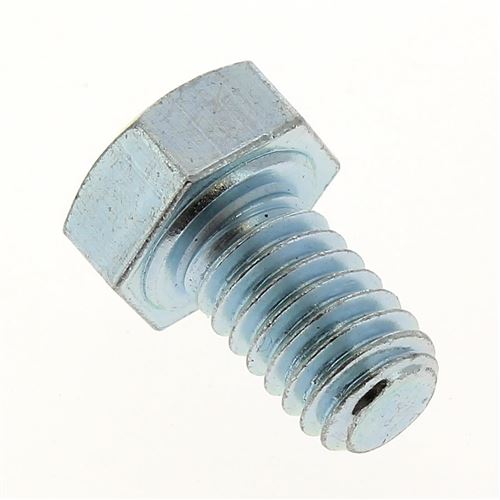 Vis de fixation bobine de fil pour Debroussailleuse Ryobi, Coupe bordures Ryobi