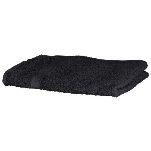 Towel City - Serviette de bain 100% coton (70 x 130cm) (Taille unique) (Bleu vif) - UTRW1577