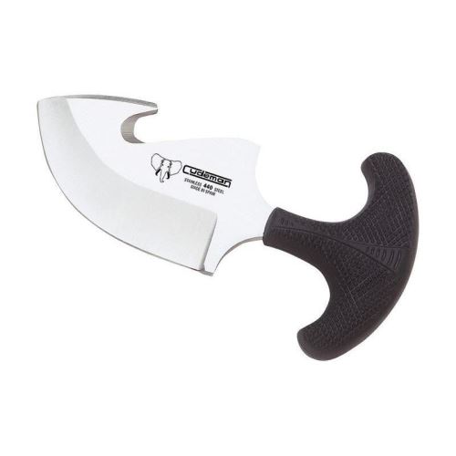 cudeman - 1394 - skinner cudeman gomme