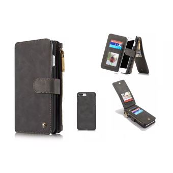 coque iphone 6 portefeuille detachable coque iphone 6 portefeuille detachable