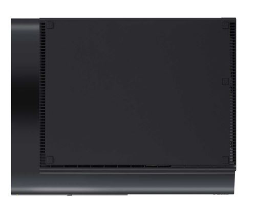 Sony PlayStation 4 (PS4) Slim au meilleur prix | Février 2026