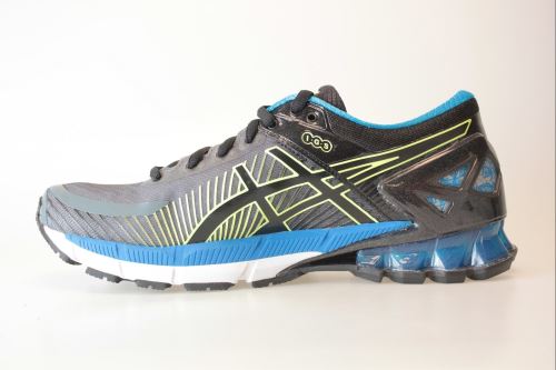 asics kinsei 6 avis asics kinsei 6 avis