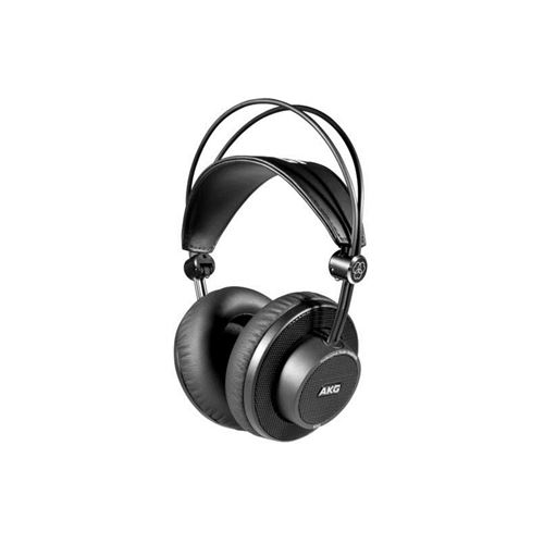 AKG K245 casque studio pliable