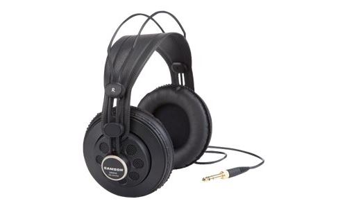 Casques SAMSON SR850 Casques ferm&eacute;s 