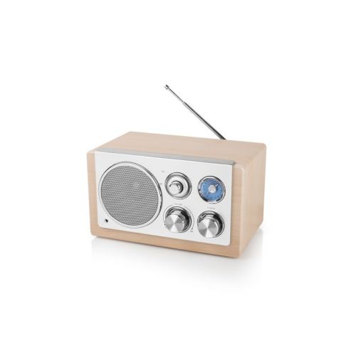 AudioSonic RD-1540 - radio