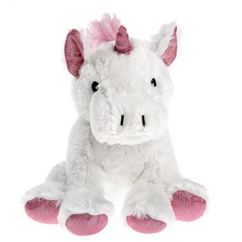 Bouillotte Micro Ondes Naturelle Licorne Bouillottes Achat Prix Fnac Bouillotte Micro Ondes Naturelle Licorne Bouillottes Achat Prix Fnac