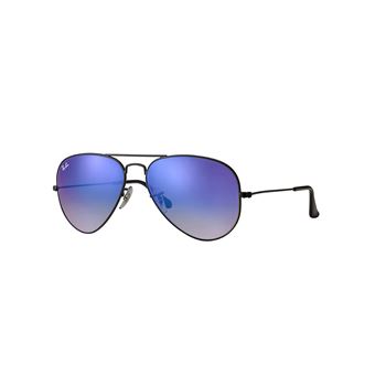 ray ban noir aviator ray ban noir aviator