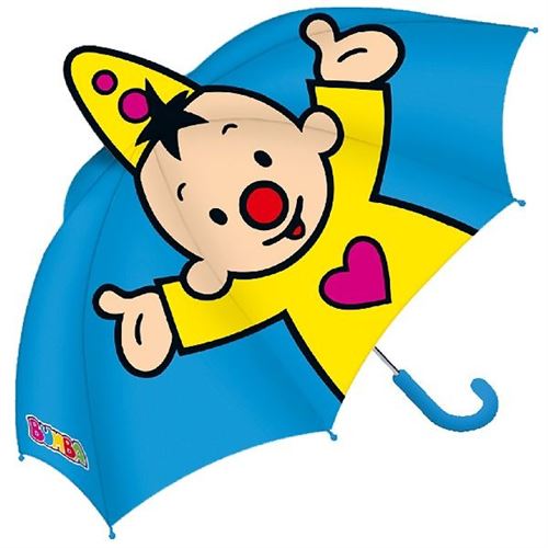 Bumba Umbrella