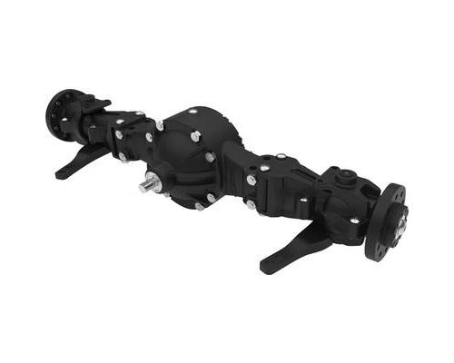 ScaleDrive 74000401 1:14 Arbre différentiel