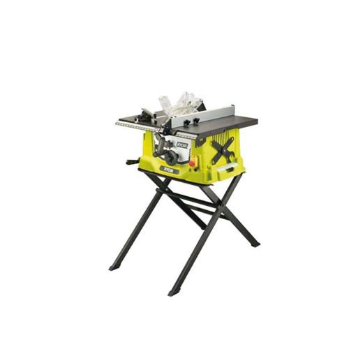 Ryobi rts1800s - g - scie sur table 1800 watts 5133002221