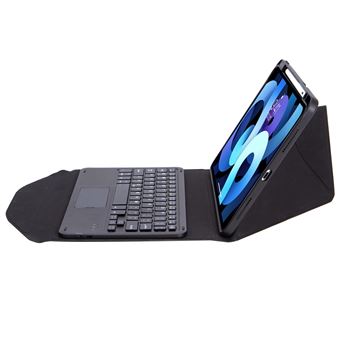 ipad 10.9 WIFI+5G Avec Clavier Bluetooth