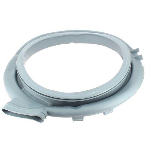 Soufflet De Hublot C00274571 pour Lave-Linge Hotpoint