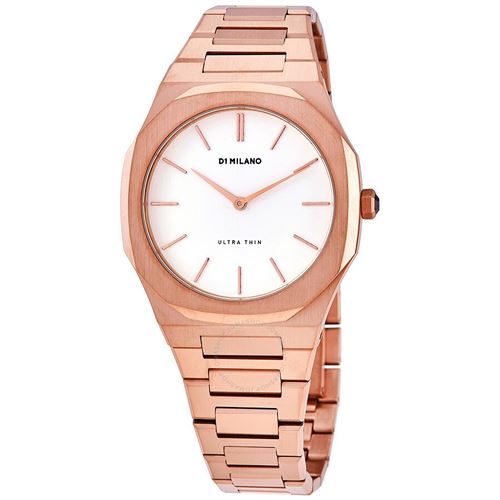 Montre D1 Milano UTBL02