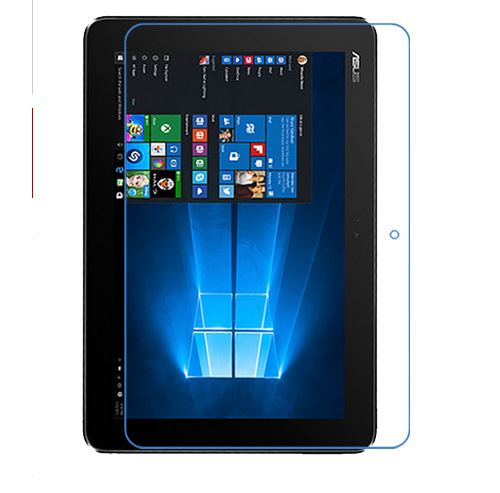 Film de protection Verre trempé pour Asus Transformer Mini T102HA