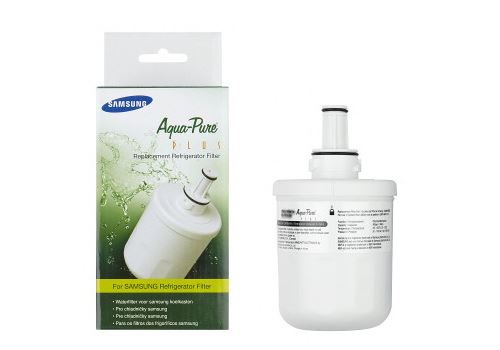 Samsung DA29-0003B - Filtre à eau pour réfrigérateur