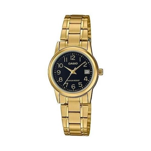 Orologio Casio Ltp-V002G-1B
